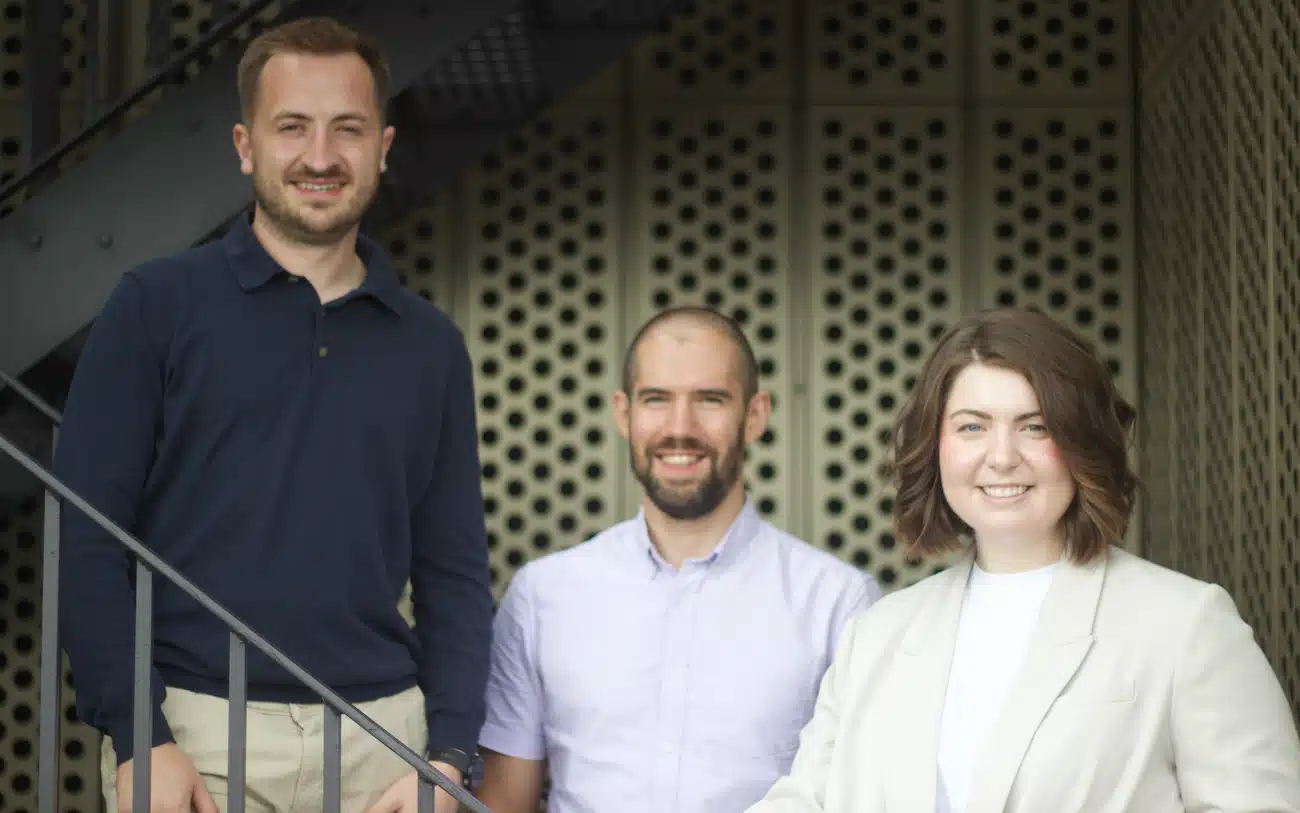 Geordie AI bags $30M Series A to secure and govern Enterprise AI Agents
