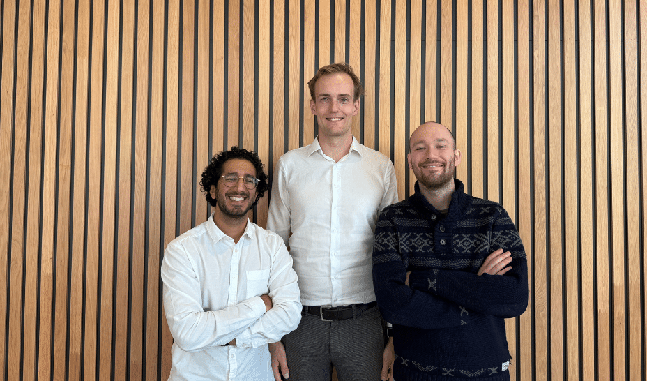 ALP Bio snaps €1.9M to predict Immunogenicity Risks earlier with AI