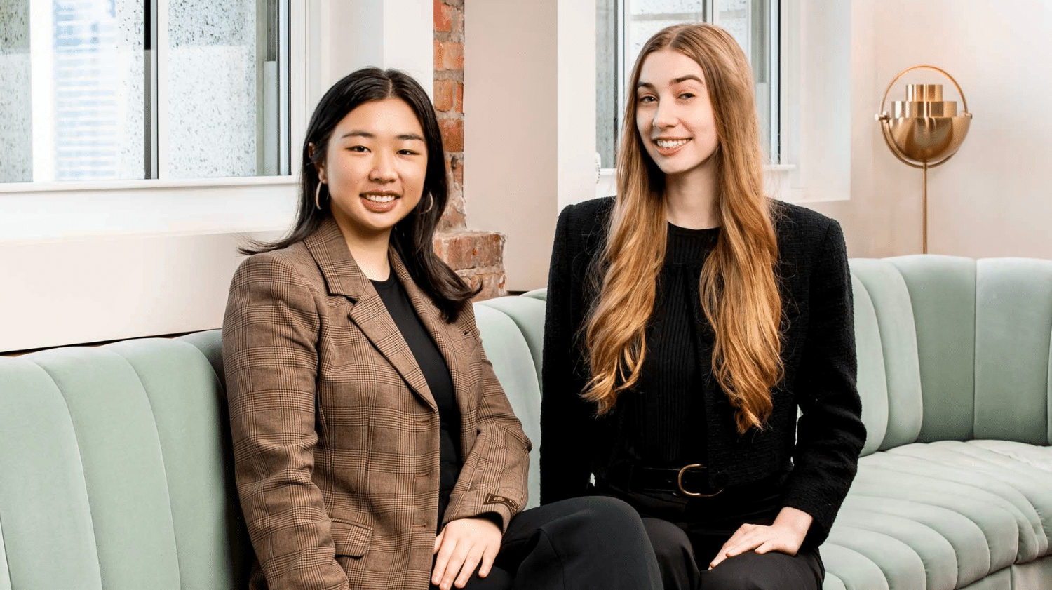 Altara secures $7M seed funding to unify fragmented scientific data in physical industries
