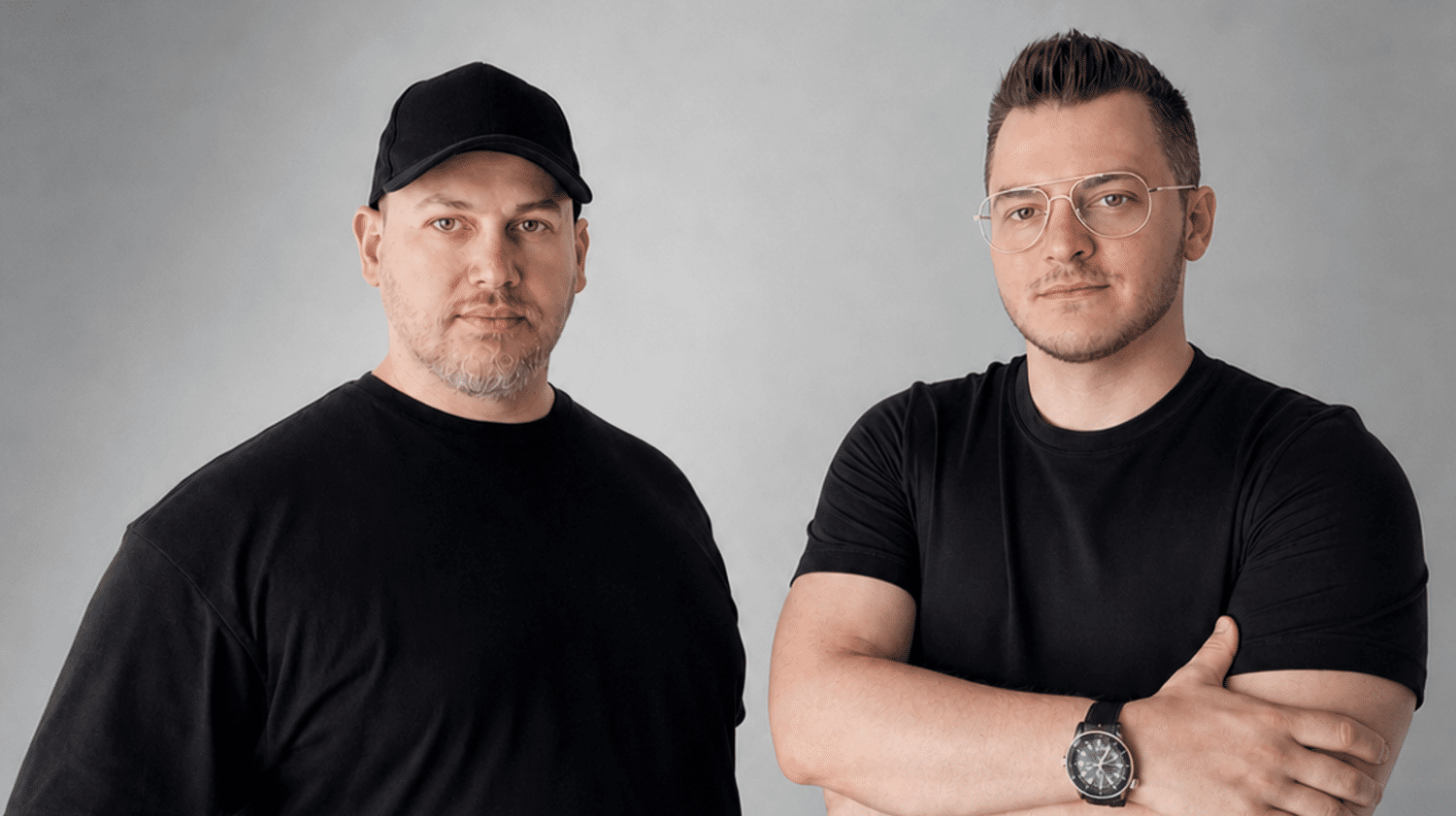 DesignVerse lands $5.5M seed funding to modernise enterprise software with AI