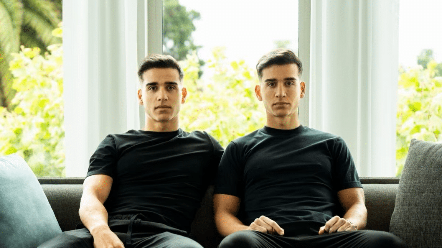 Didit raises $2M to build Identity and Fraud Infrastructure Platform