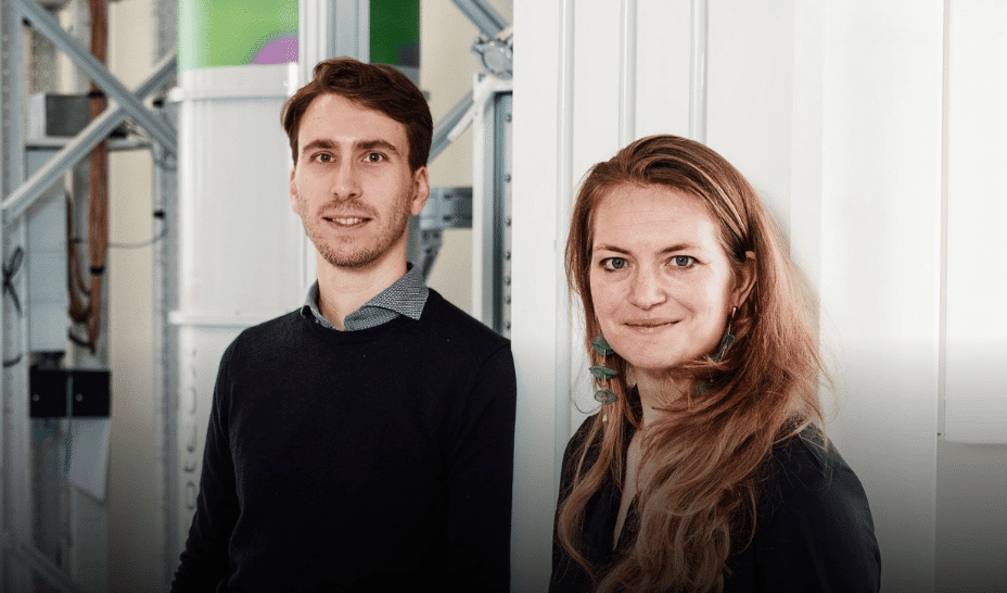 Groove Quantum secures €16M and unveils 18-Qubit Processor to scale Quantum Computing