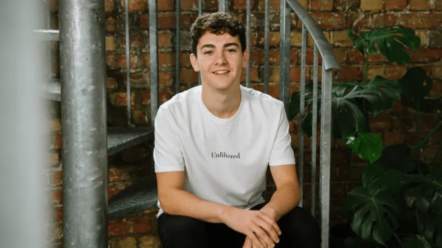 Happl secures £8.1M Series A funding to expand global employee benefits platform