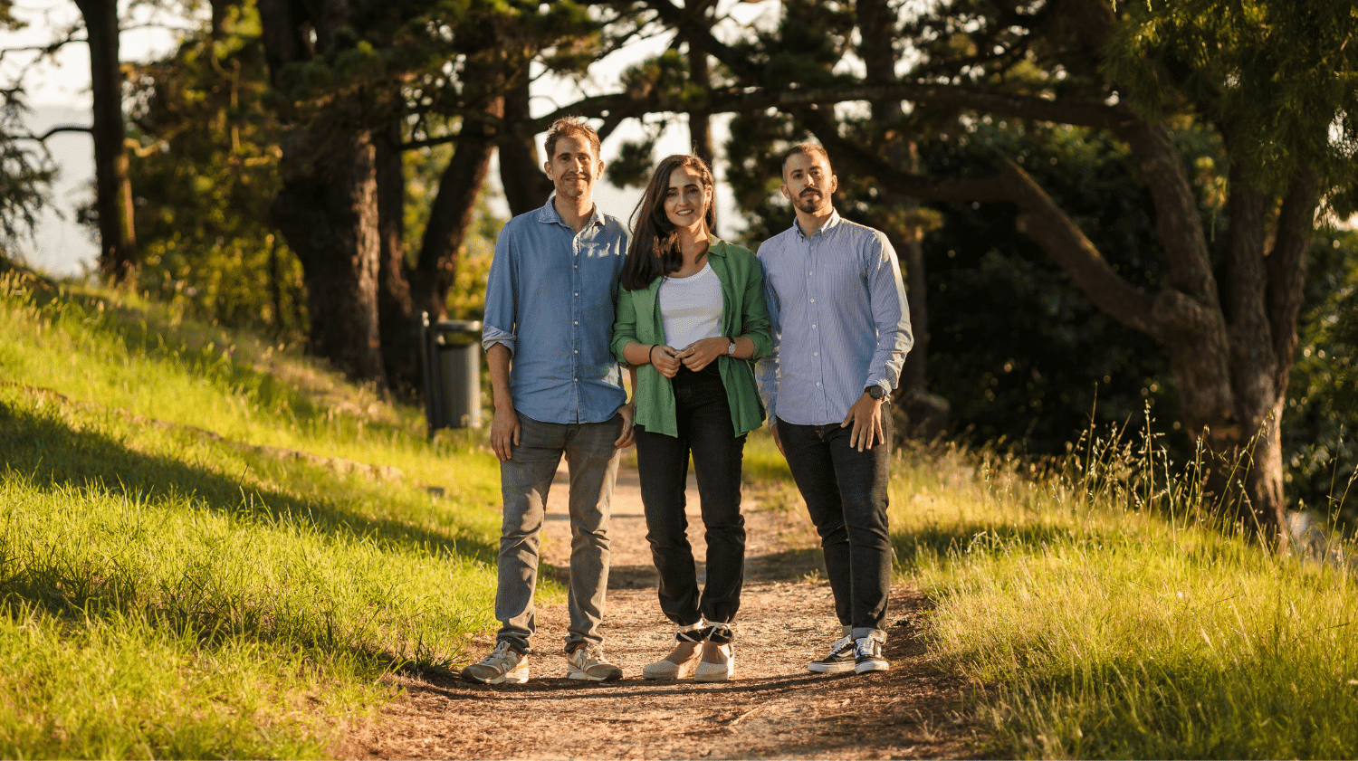 Humara bags €1.2M to modernise Recycling Plant Operations with AI