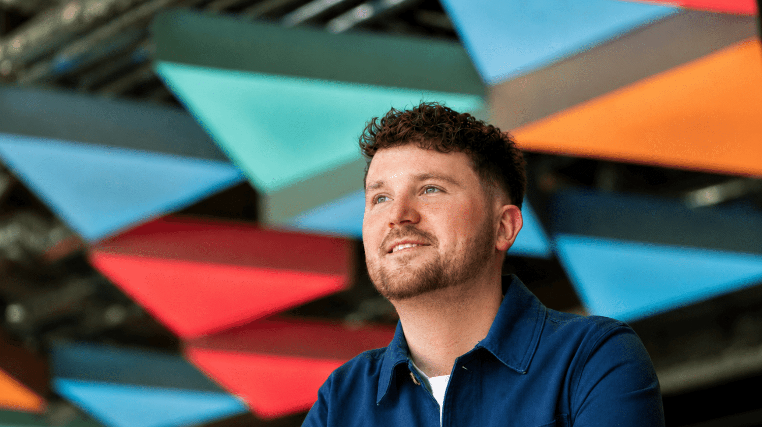 Infrawatch secures $3M pre-seed for cybersecurity infrastructure intelligence platform