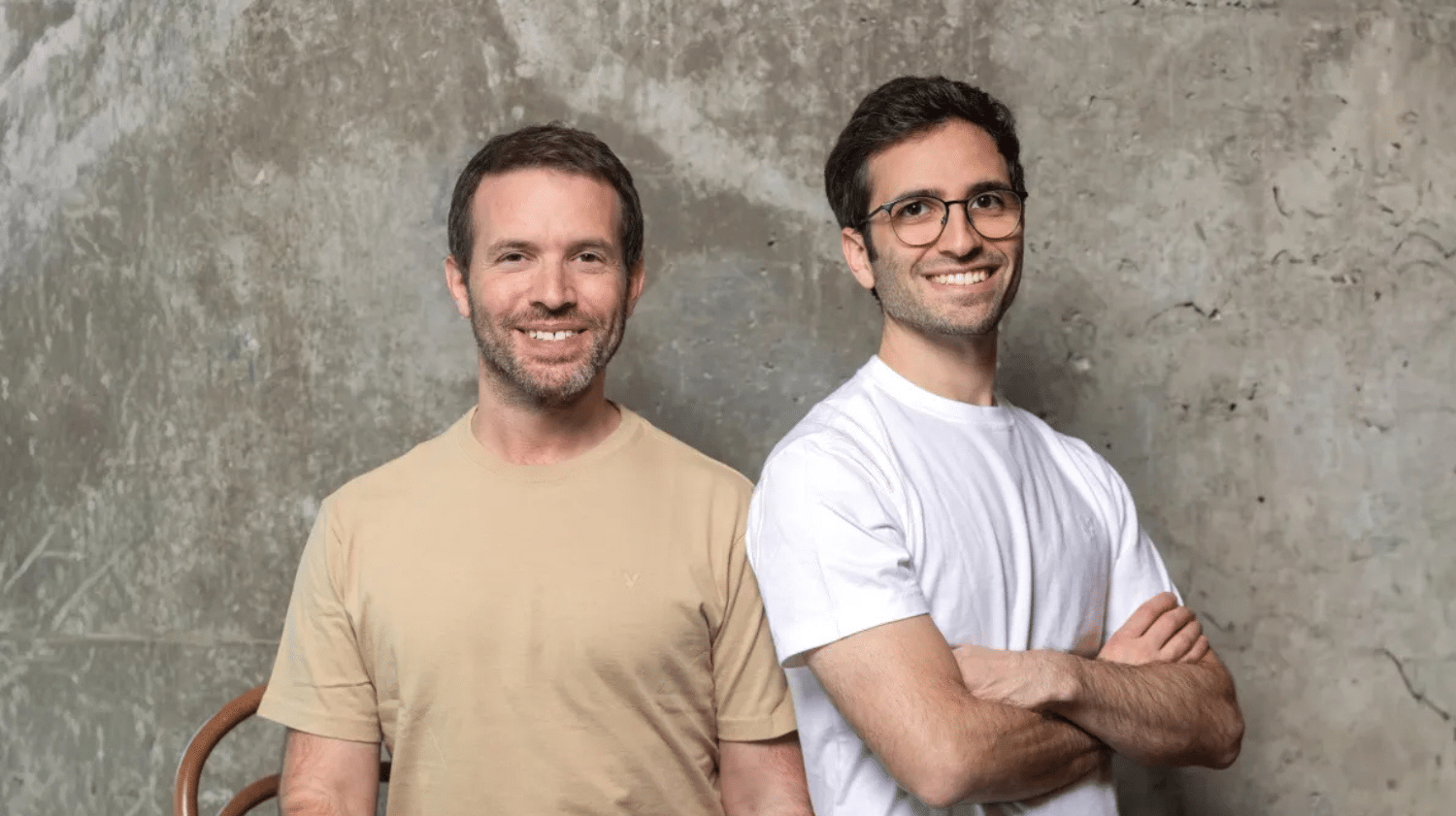 NanoCo rejects $20M acquisition offer after viral launch, raises $12M seed round for NanoClaw platform