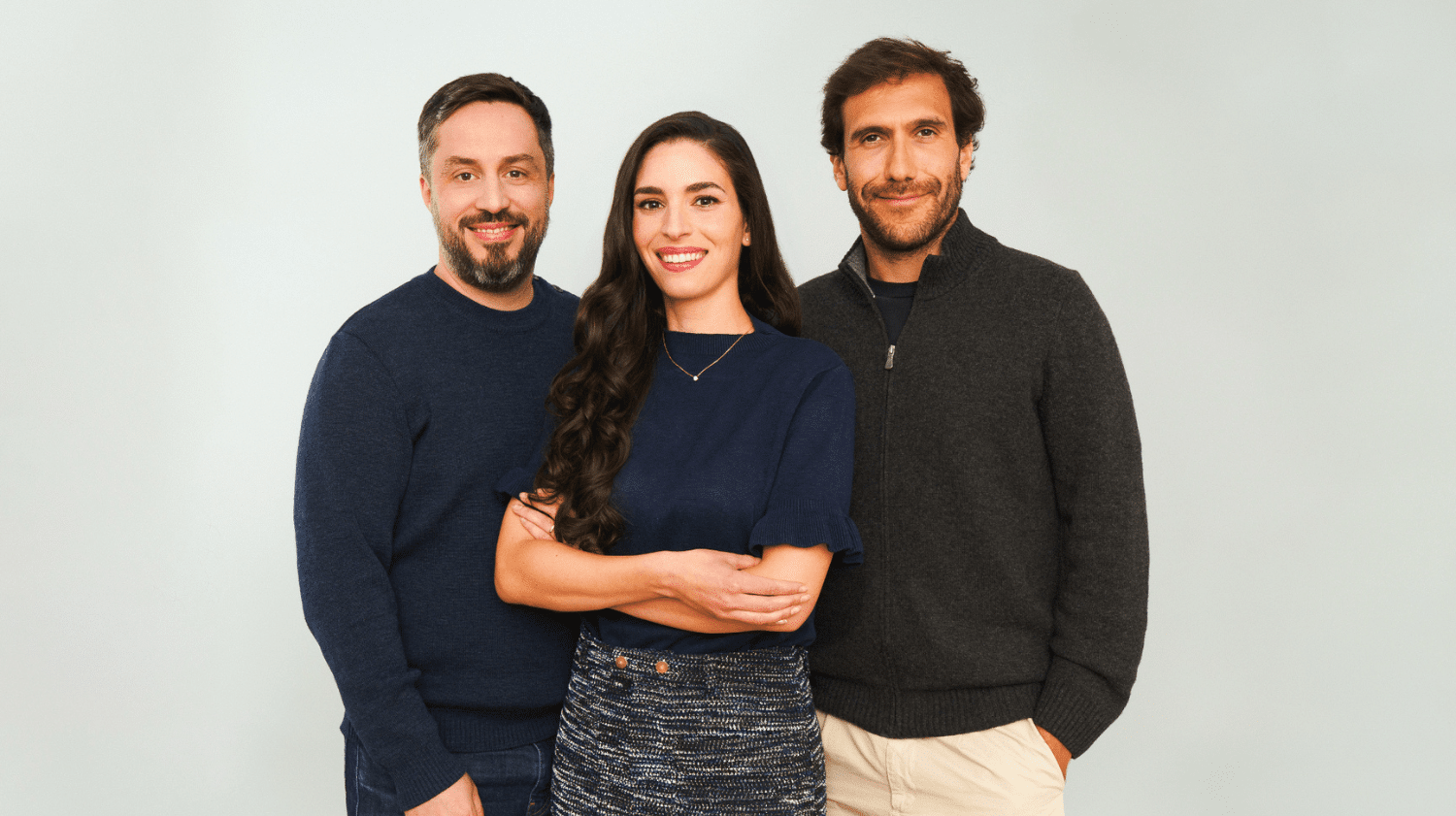 Pivot closes $40M Series B to expand AI-driven procurement and finance operations platform