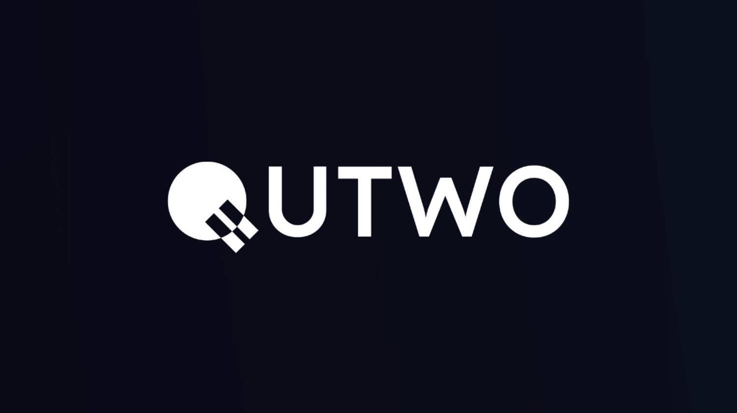 QuTwo bags €325M valuation after €25M angel round backing AI and next-generation compute platform