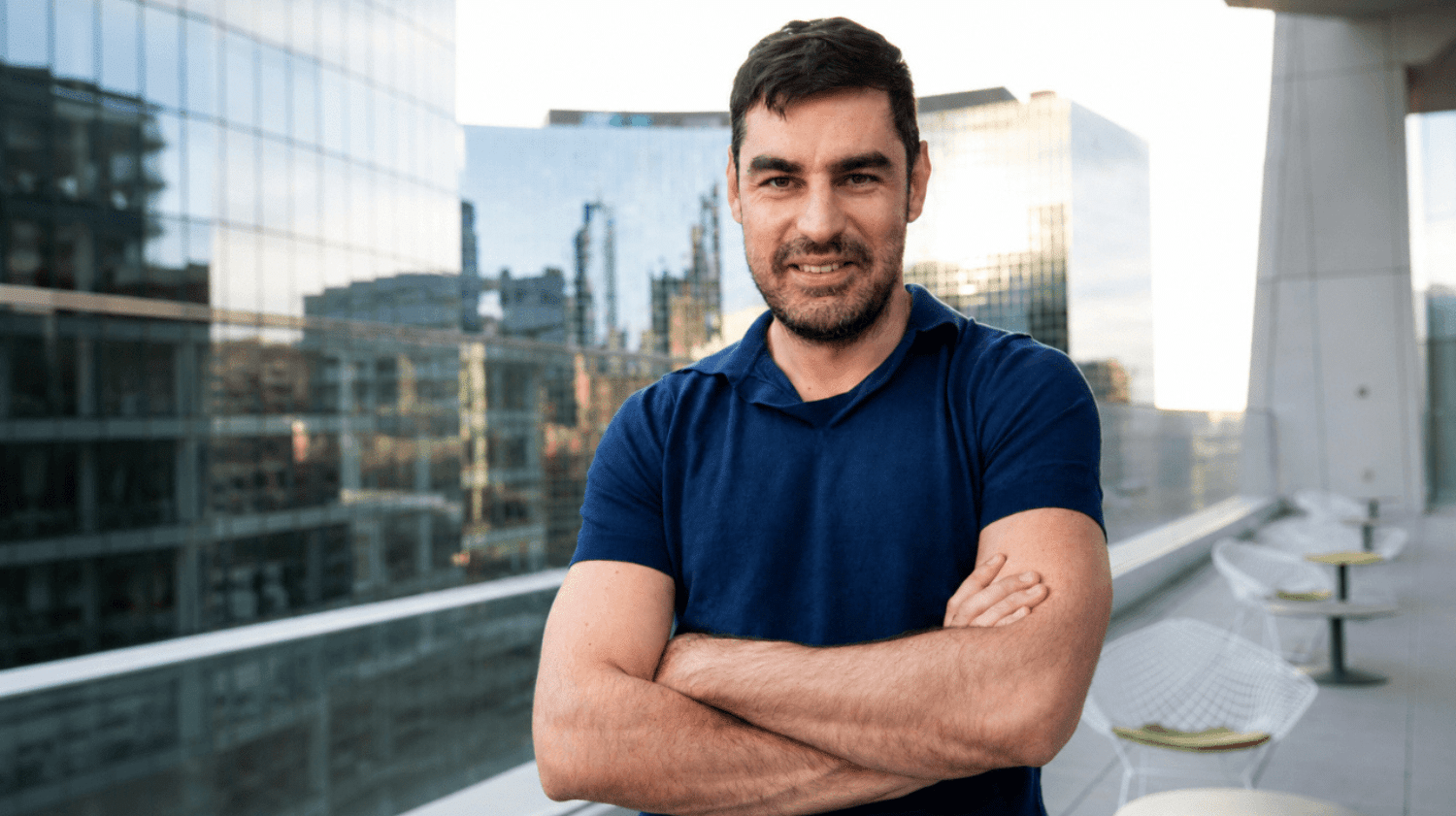 Quantum Bridge raises $8M Series A to expand quantum-safe cybersecurity infrastructure