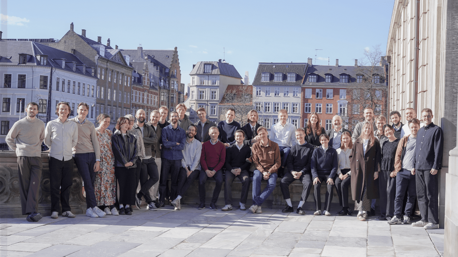 Reel raises €15M Series A to expand renewable Energy Trading Platform across Germany