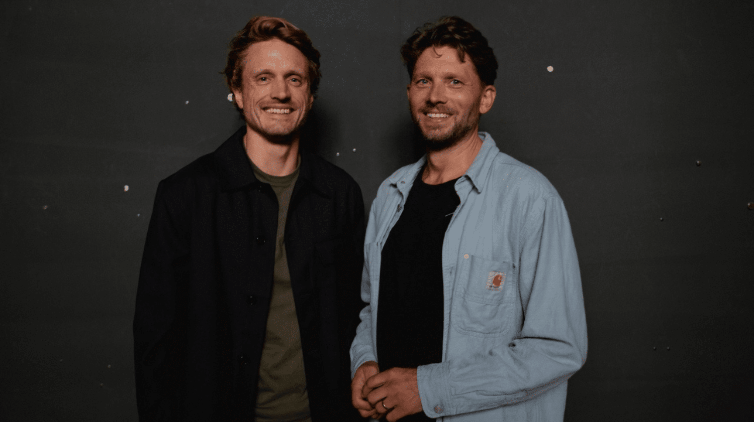 Regulate secures €1.4M seed funding to expand AI-driven breathwork platform for workplace performance