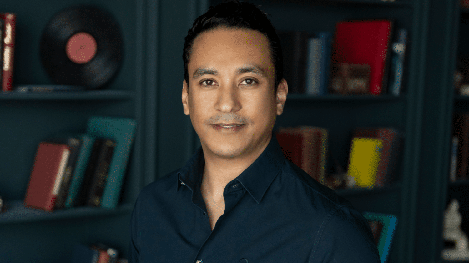 RemotePass lands $17.4M Series B to expand global payroll and workforce finance services