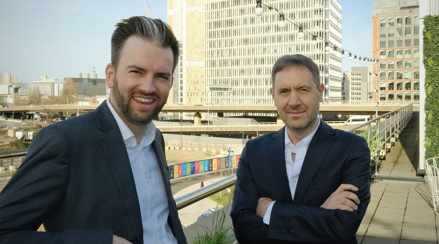 Resurrect Bio lands €8.8M Series A to develop disease-resistant crops through AI and gene editing