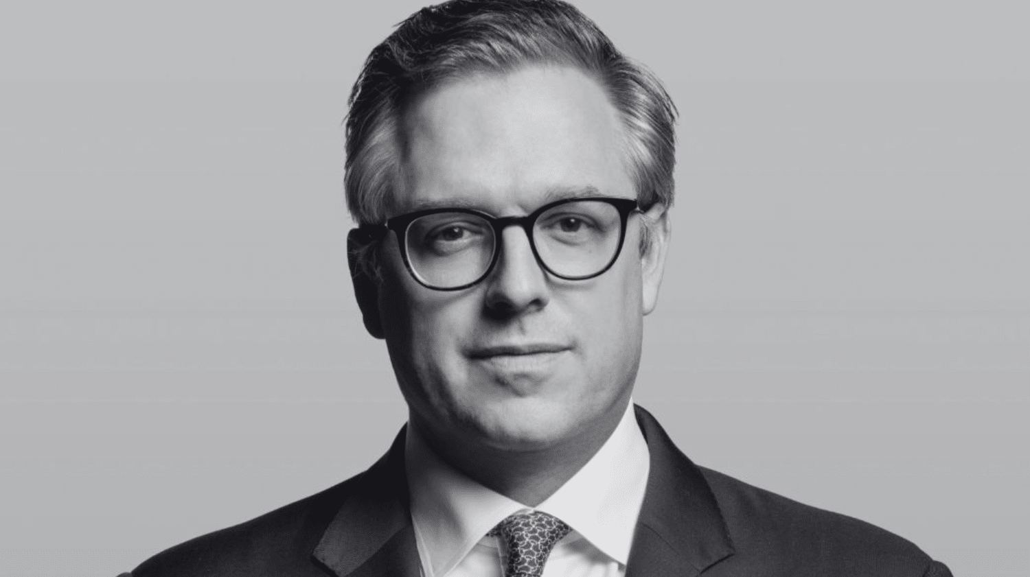 Sagard launches $150M AI-focused fund to back financial services transformation