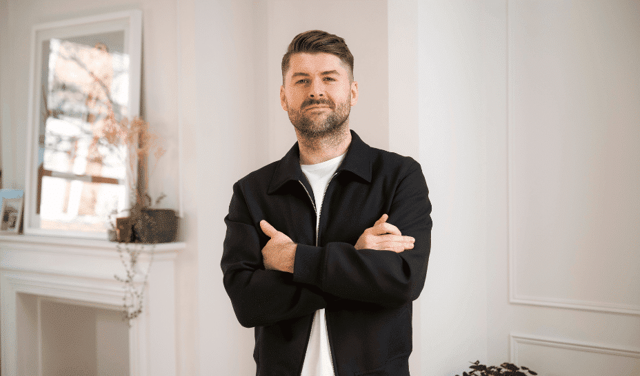 Searchable secures $14M at $85M Valuation to build AI Search Visibility Platform