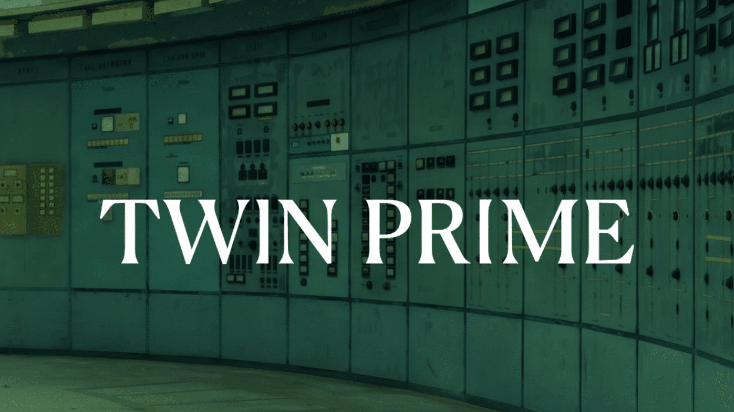 Twin Prime secures $10M pre-seed funding to develop AI systems for defence and security operations