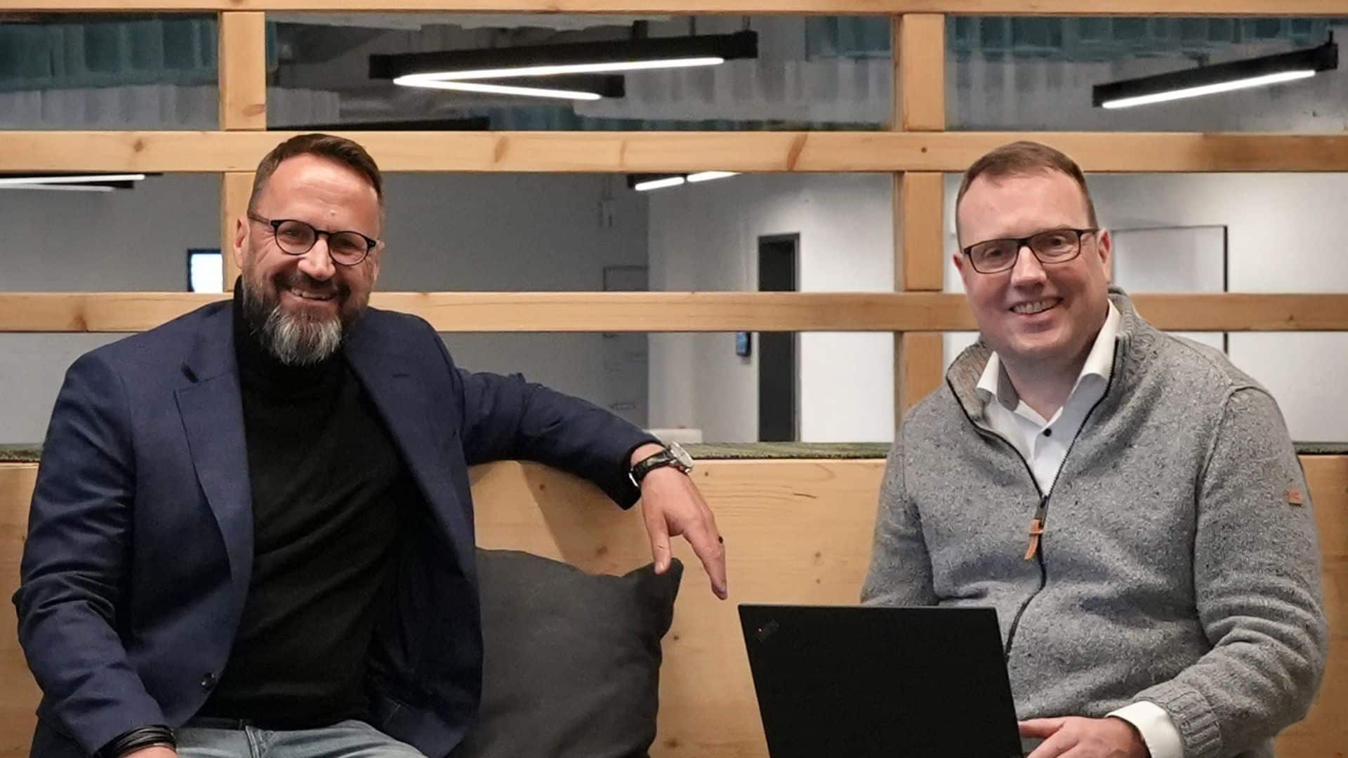 PANTA secures €3.4M to modernise Financial Index Infrastructure