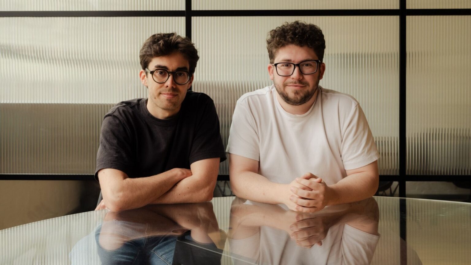 Scope bags €17.2M to modernise Industrial Inspections with AI