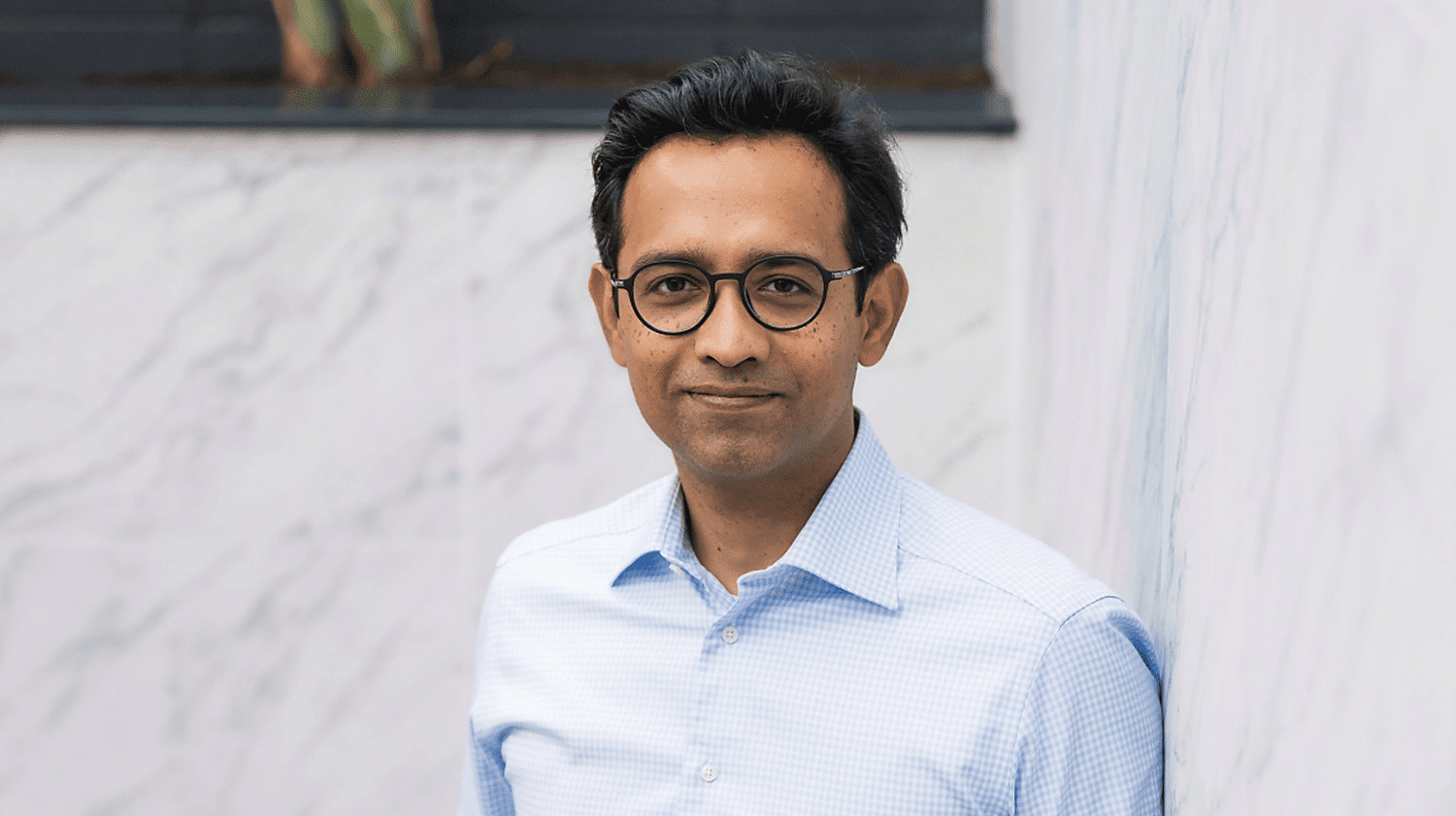 Ventory secures €2.65M led by KBC Securities to expand AI-driven field inventory management platform