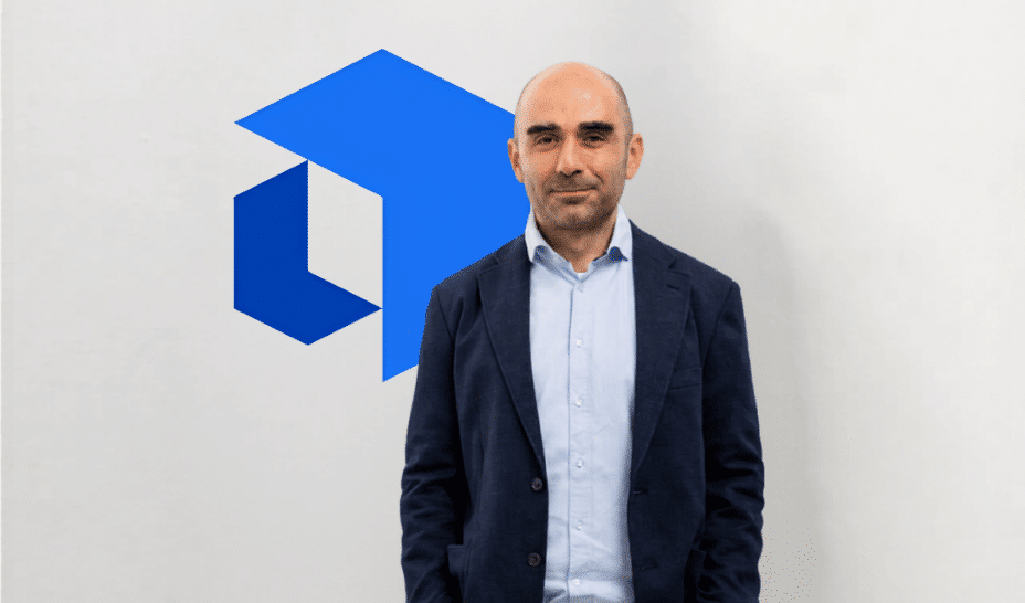 A-Cube raises €4M to expand e-invoicing and digital tax compliance platform across Europe