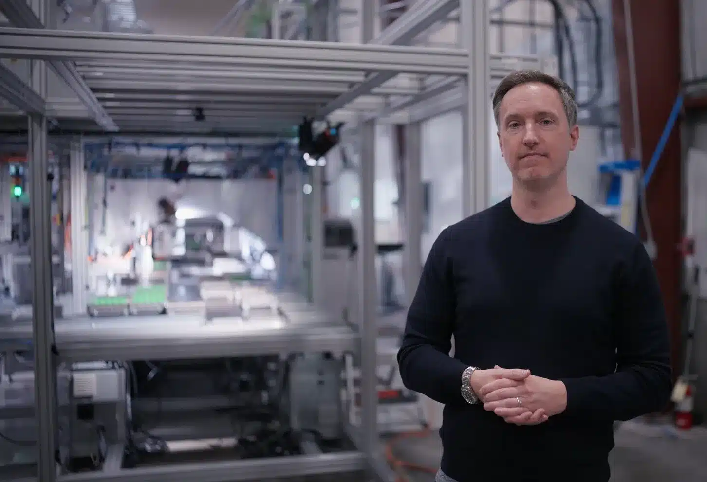 CircuitHub bags $28M Series A for automated Electronics Manufacturing Platform