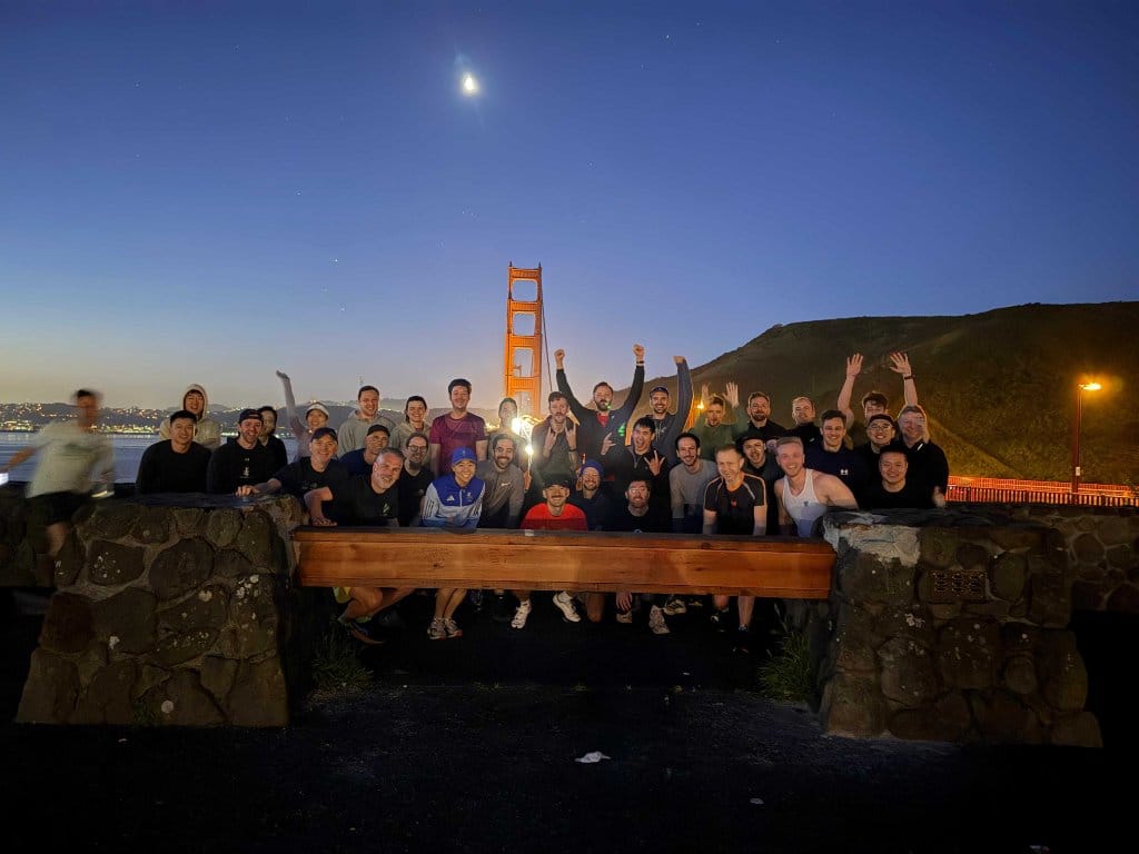 Kohort raises $7M Series A to build AI-Powered User Acquisition Agents