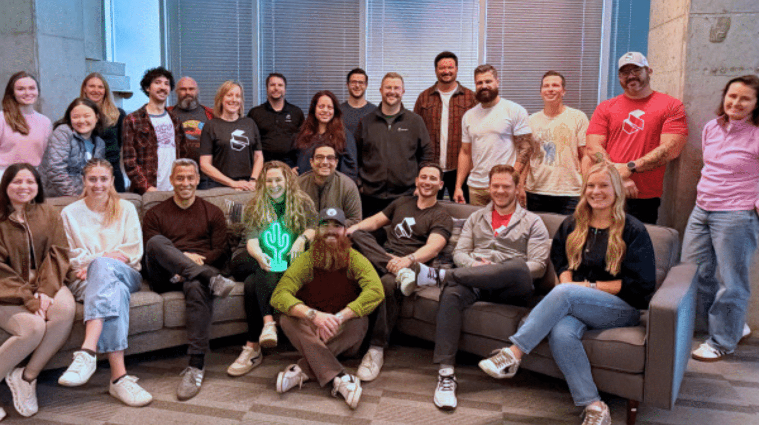 Equipifi bags $34M Series B to expand flexible payment infrastructure for banks and credit unions