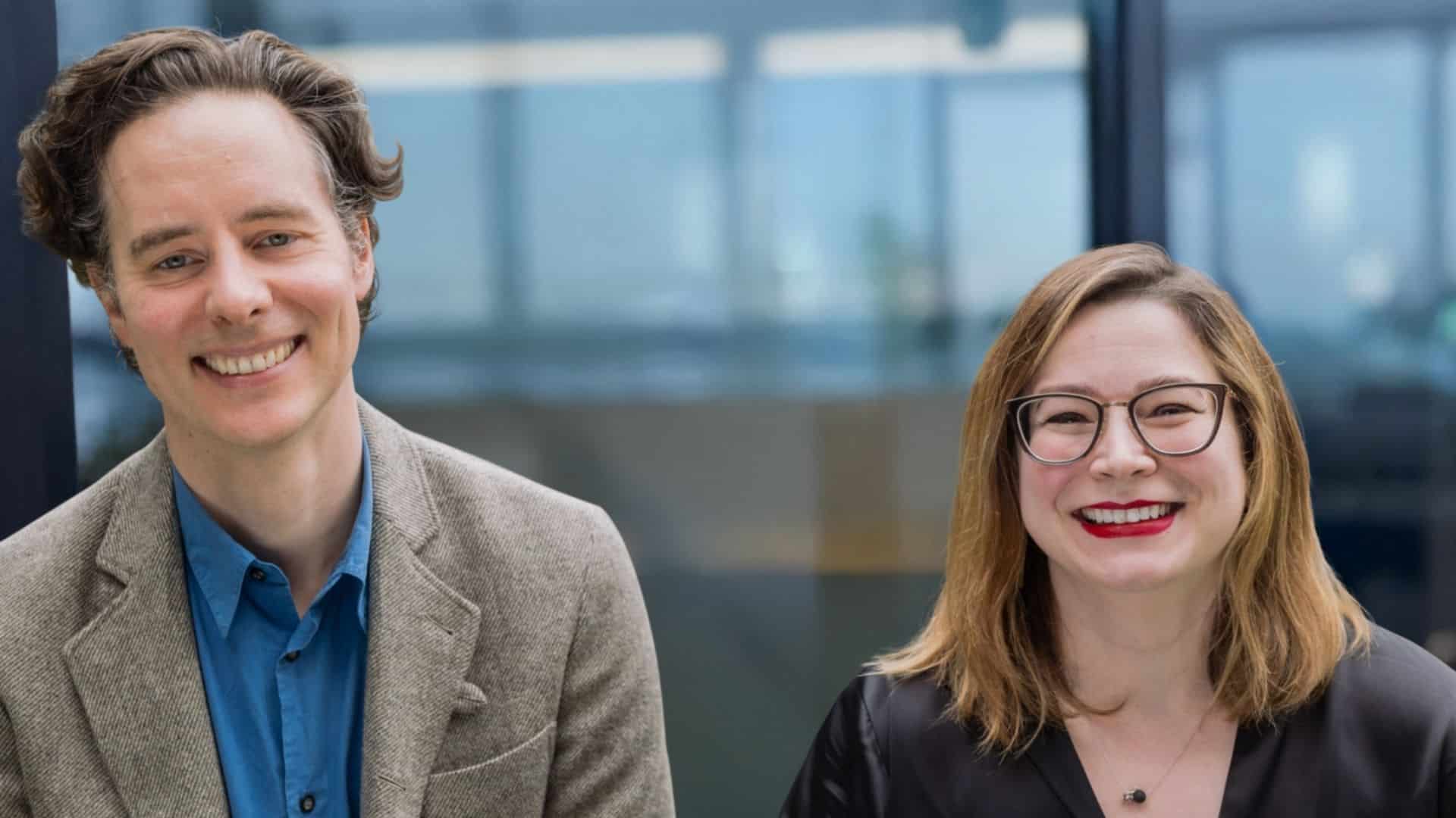 Fifth Dimension bags €22M Series A to expand AI platform for institutional real estate operations