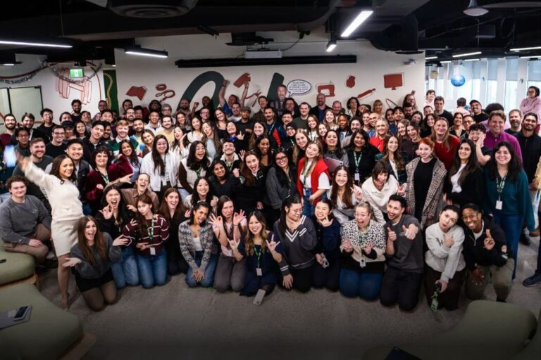 Relay secures $50M to expand Banking Platform for small Businesses ...