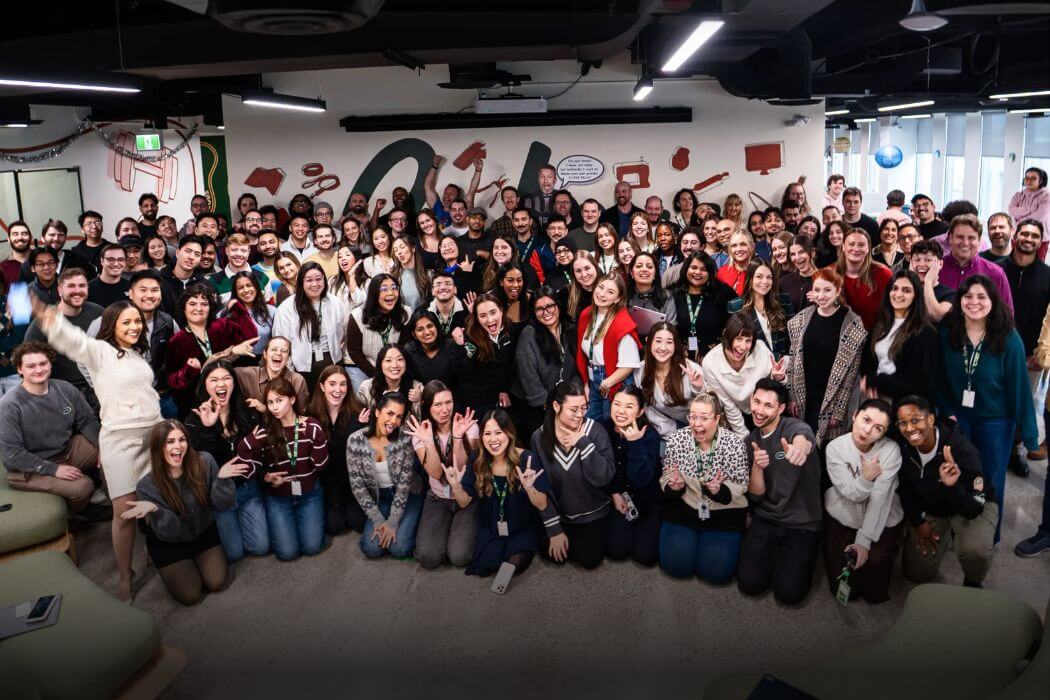 Relay secures $50M to expand Banking Platform for small Businesses