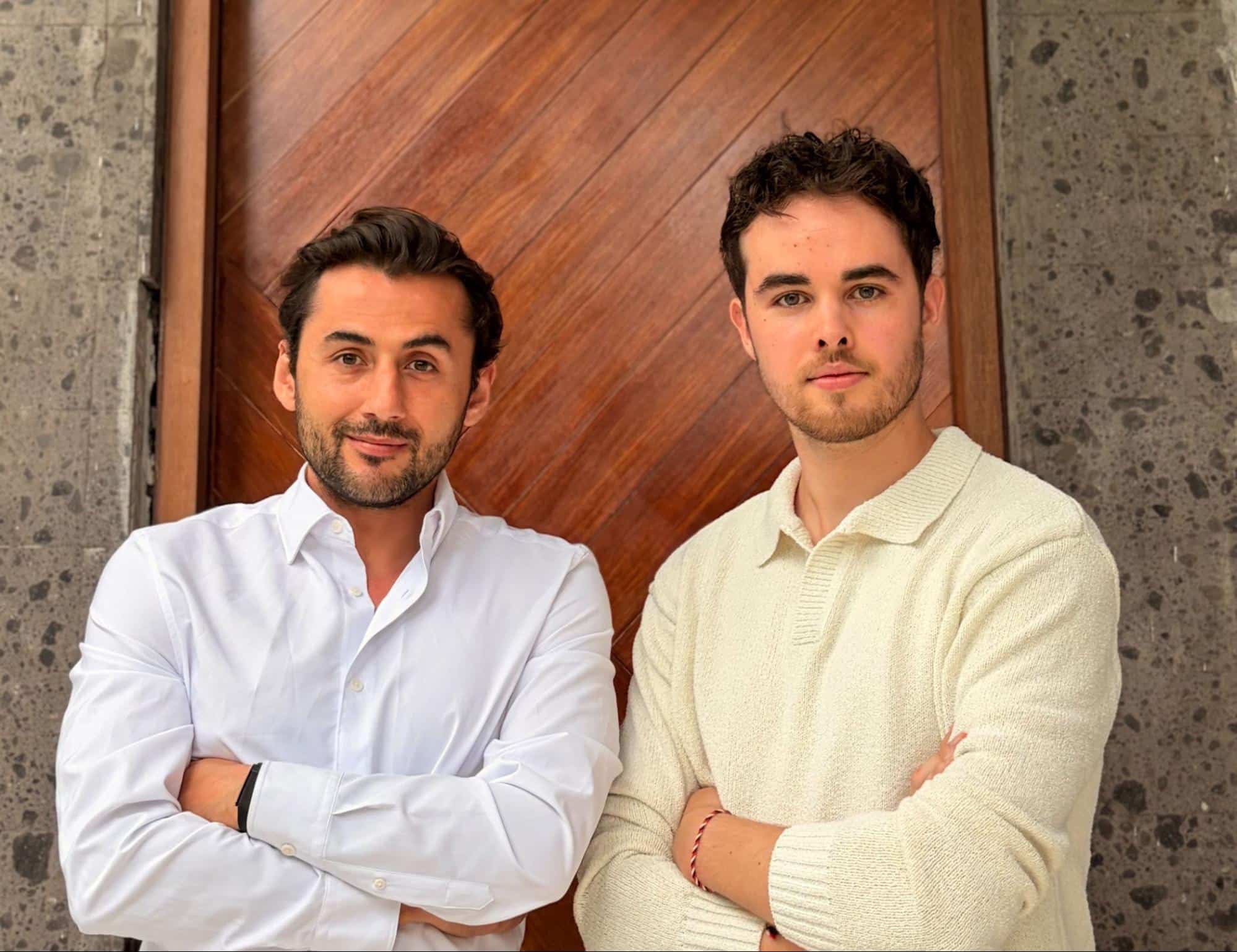 Otomato snaps $2M from Improbable to expand Real-Time DeFi Monitoring Platform