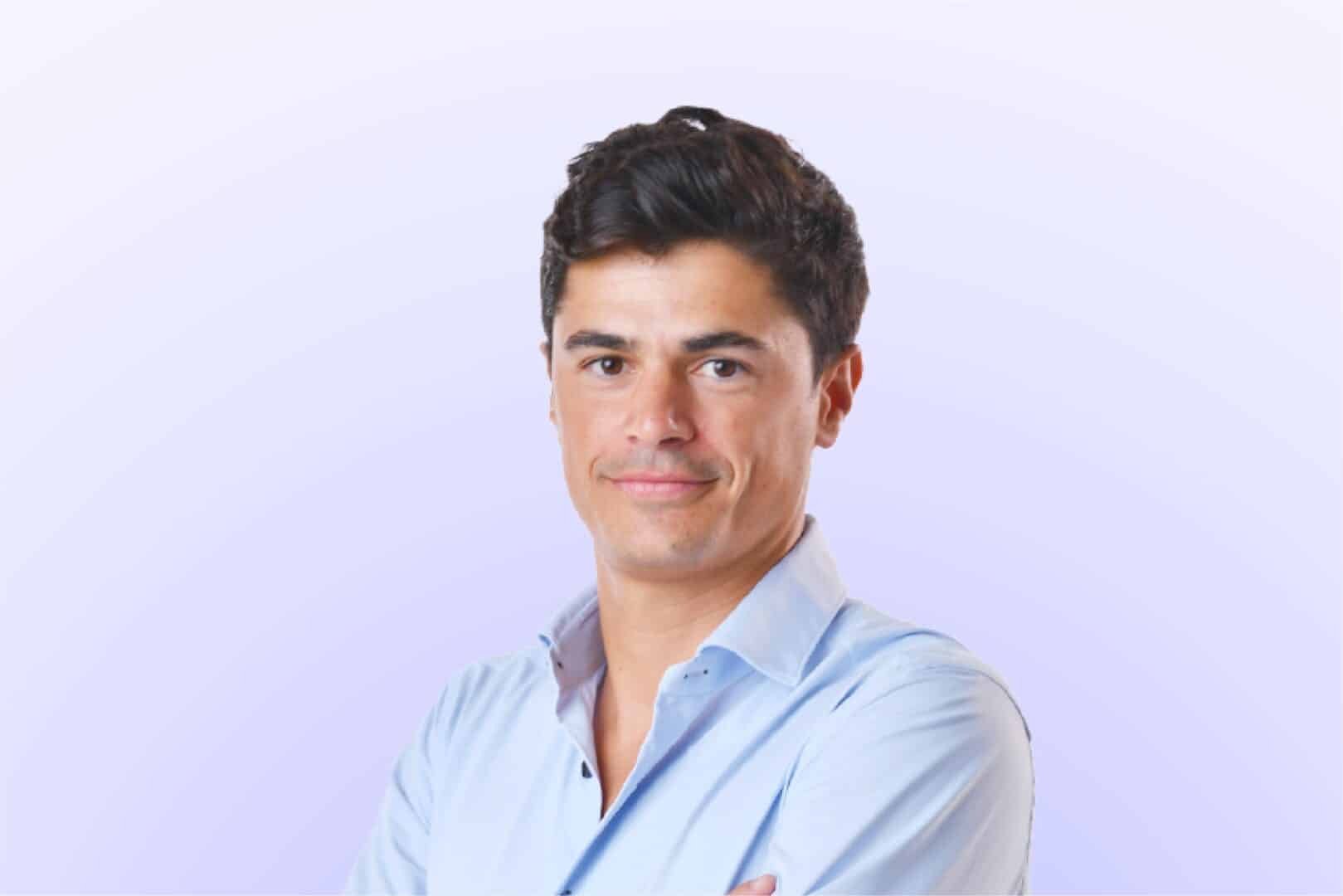 Smartness secures €47M Series B to expand AI-driven software for hospitality operations