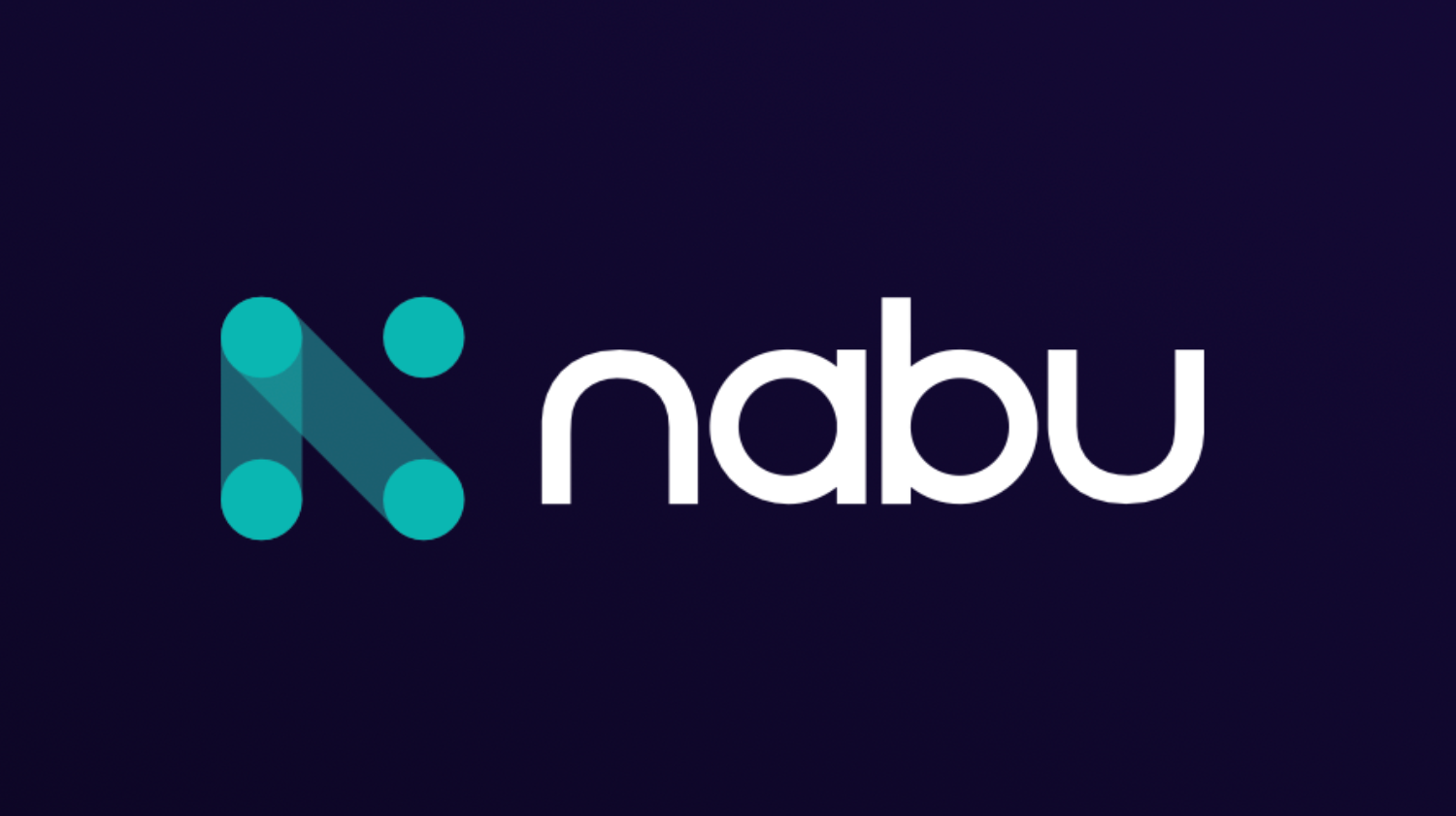 Nabu raises €3M funding to scale digital customs platform across Europe