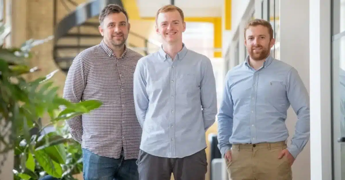 StudentCrowd secures $9M Series A to expand Student Review Platform Internationally