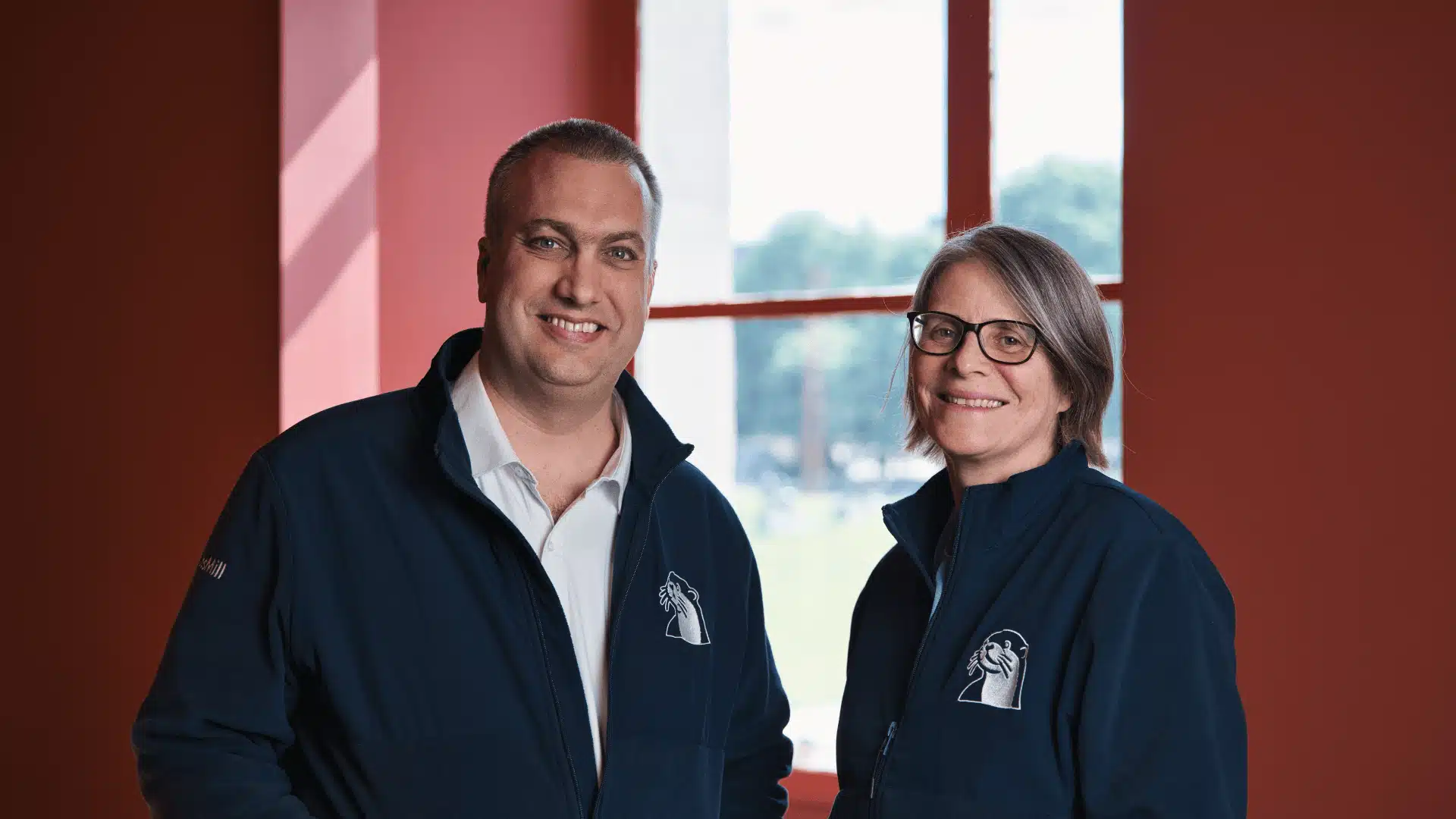 OpsMill raises €11.9M Series A to build AI-Ready Infrastructure Data Layer