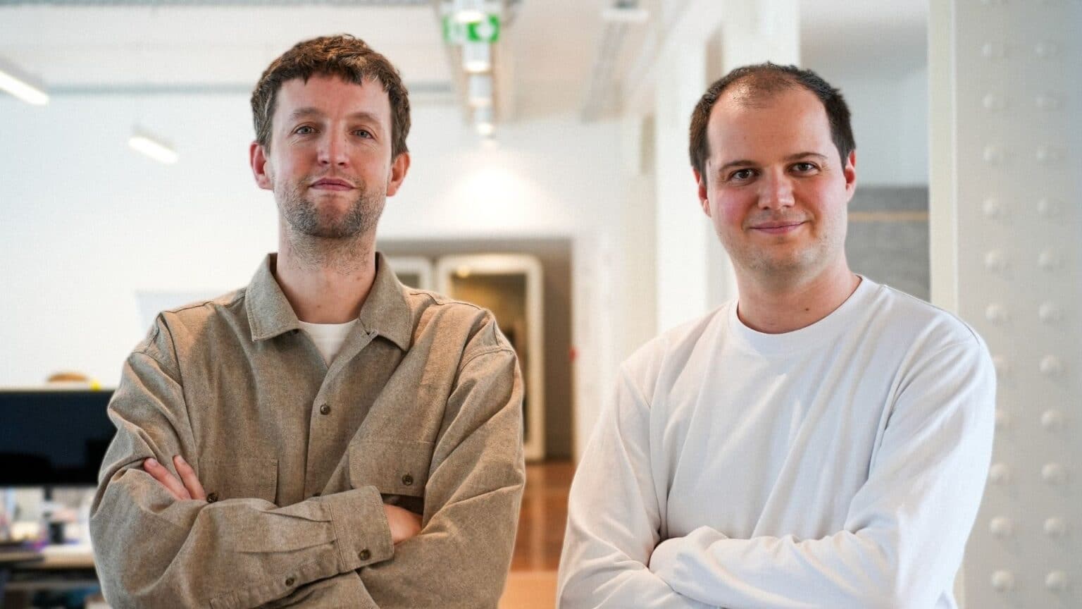 Prelude secures €17.2M Series A to scale AI-driven trust and onboarding infrastructure