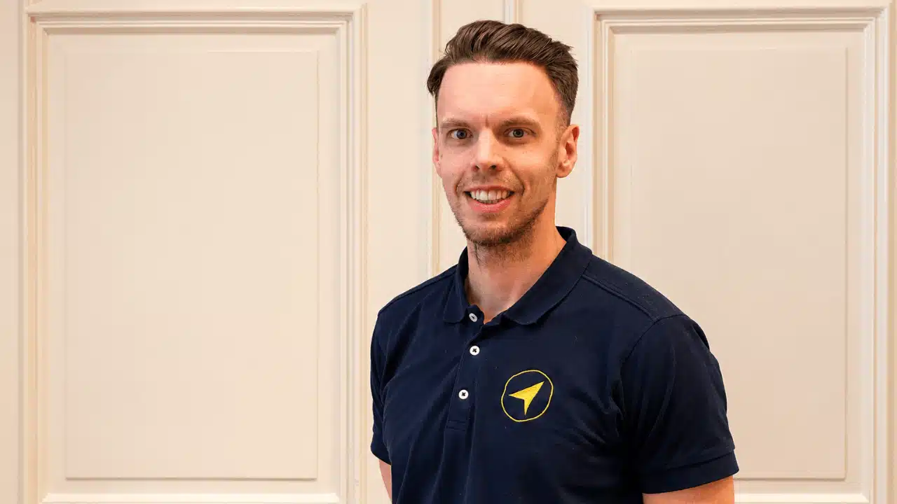 Sweden Ballistics secures €30M to establish TNT Production Facility in Sweden