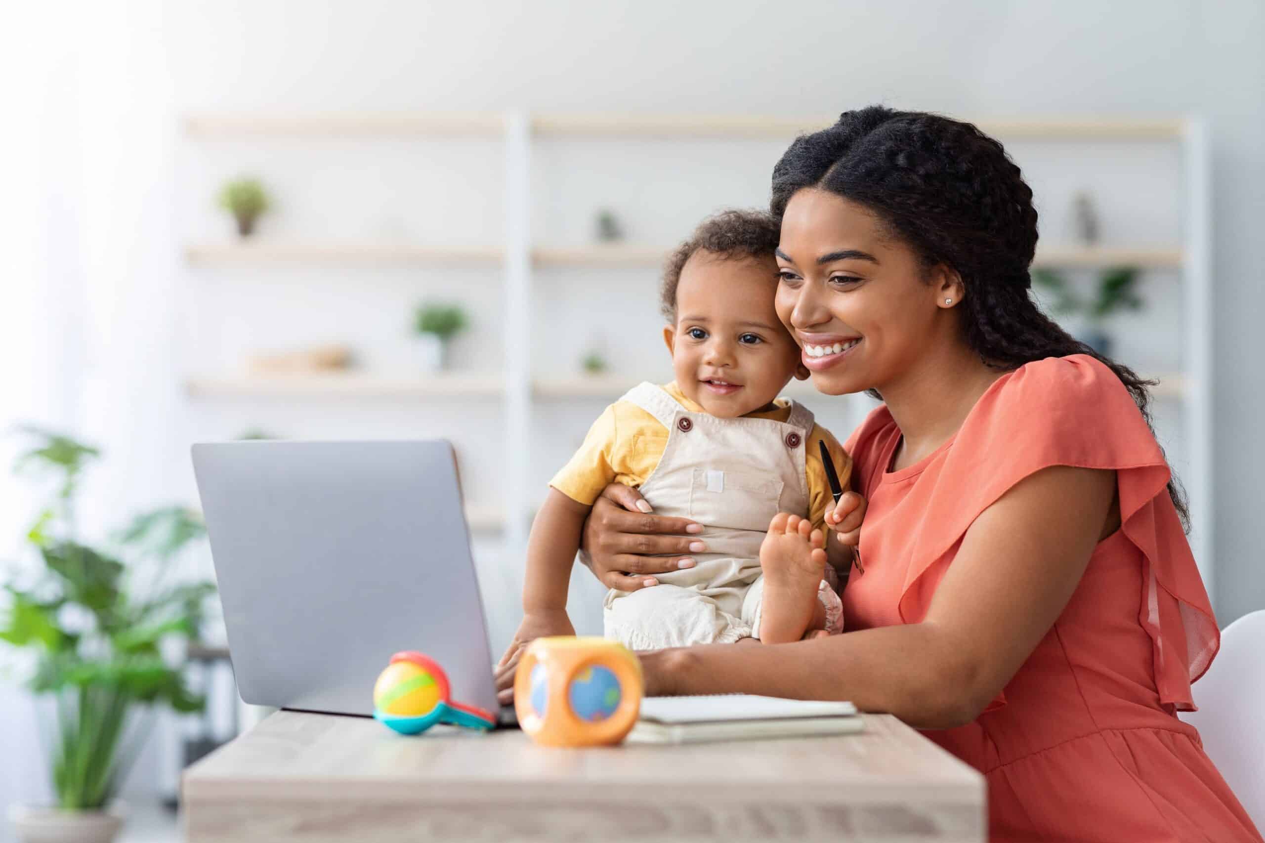 Ladder Health secures $7M to cut Pediatric Therapy Wait Times from Months to Days