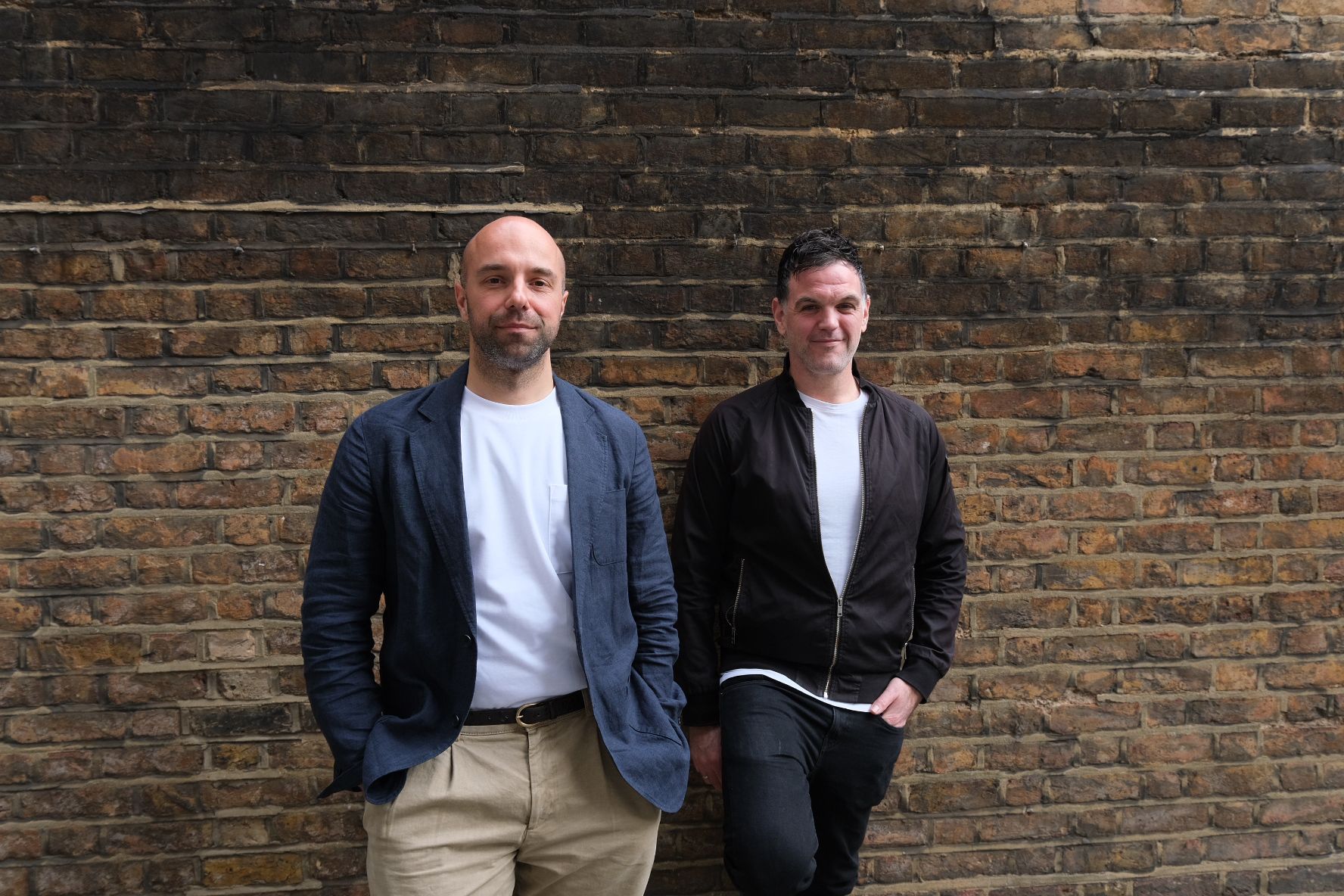 BeatpulseLabs secures $1.8M Pre-Seed Funding to build the Infrastructure Layer for Enterprise AI Training Data