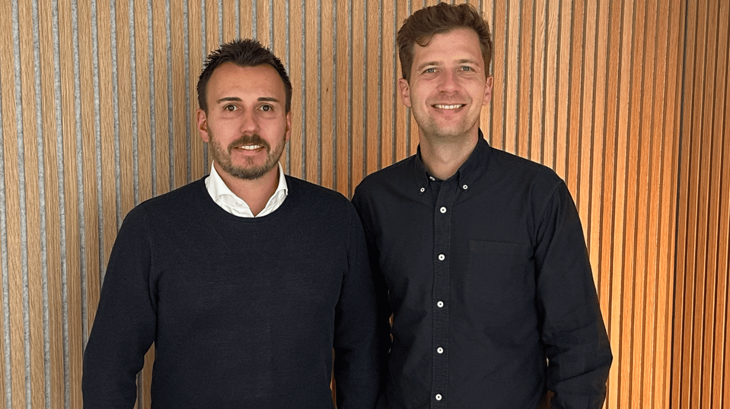 Energy Startup Encosa raises €25M to scale Battery Storage Solutions