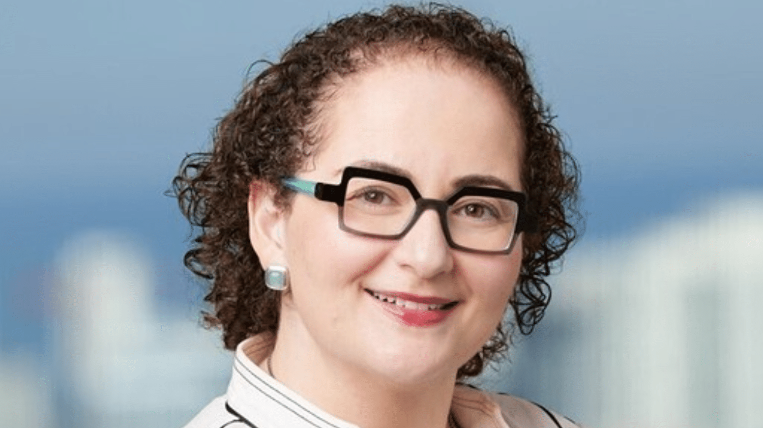 Ilant Health raises $15M Series A to transform Obesity Care with AI-Powered Precision Medicine