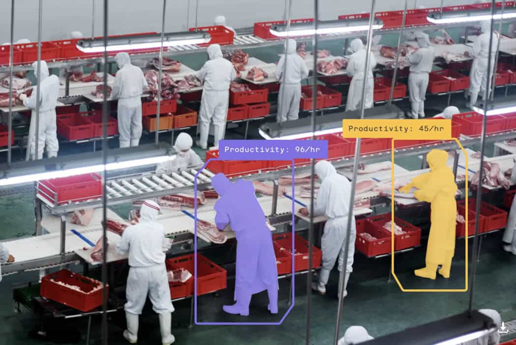 Maneva raises $27M Series A to expand AI-Powered Manufacturing Intelligence