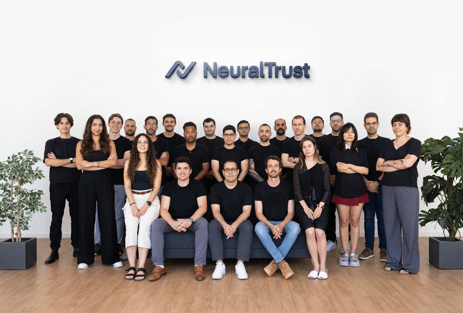 NeuralTrust raises $20M to secure AI Agents across the Enterprise