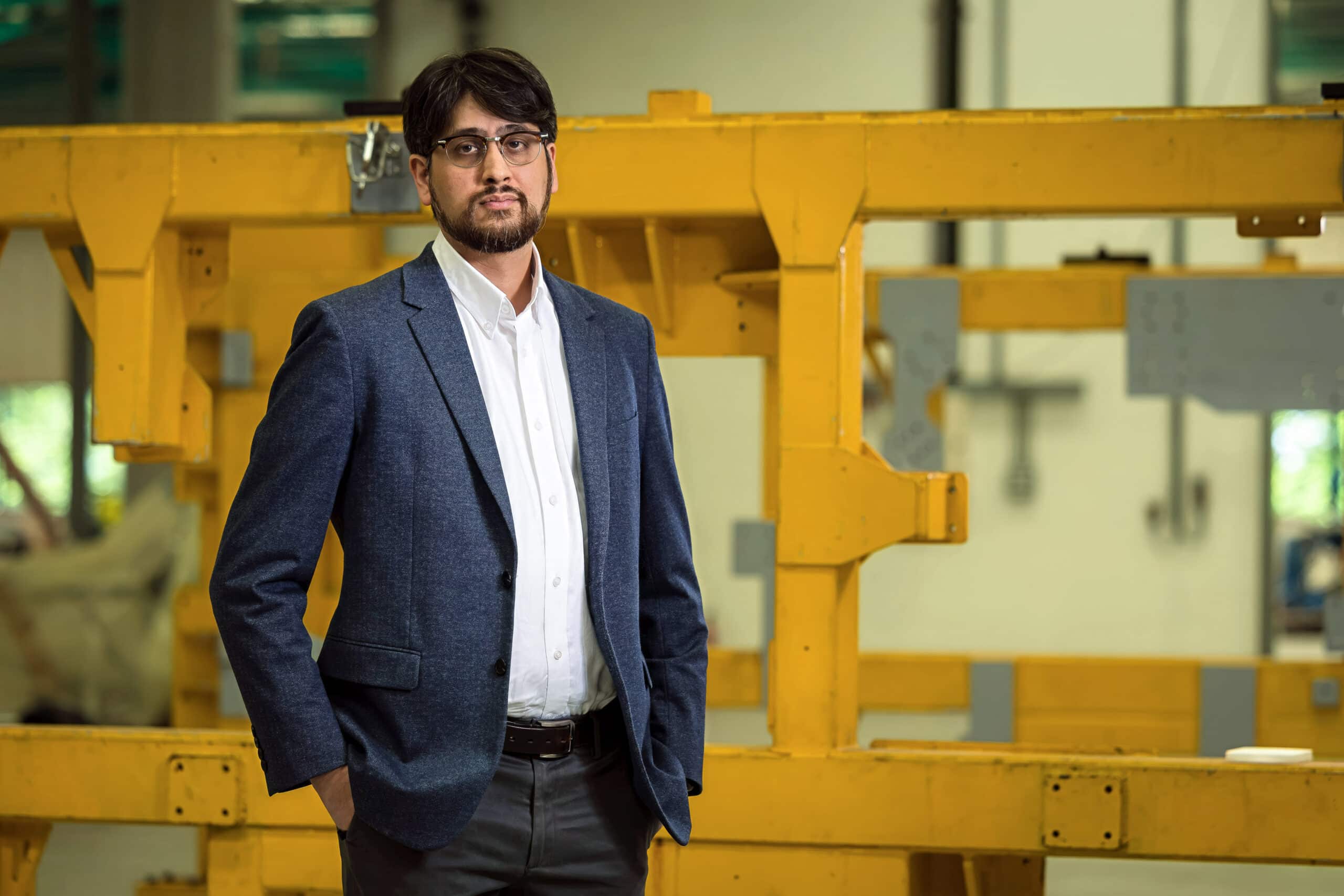 Superlight raises $21M to reinvent Middle Mile Logistics with Purpose-Built Electric Trucks