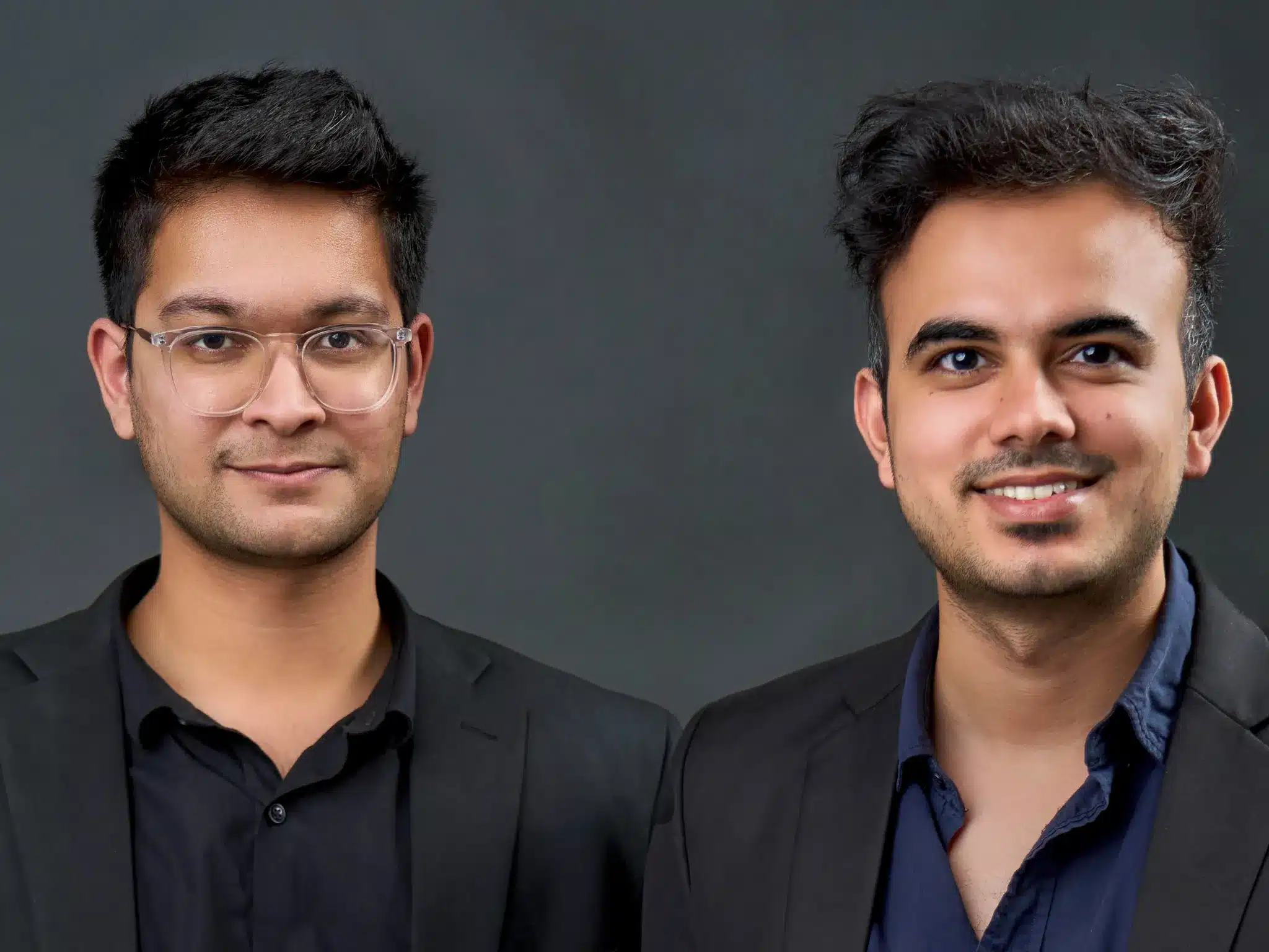 Triomics raises $22M Series B to bring Oncology-Focused AI to Cancer Centers
