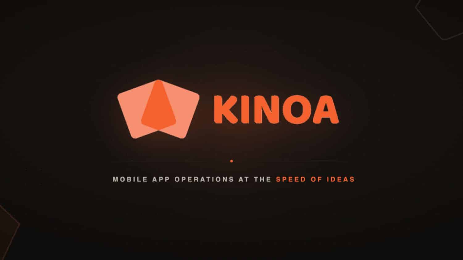 Kinoa snaps $10M to help Mobile App Companies unlock Revenue using AI Agents