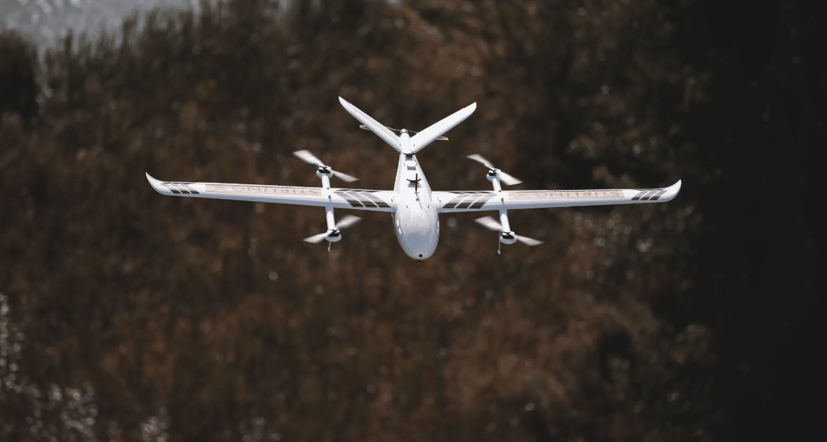 StirlingX secures $20M Series A to scale Sovereign Data Intelligence for Defence and Critical Infrastructure