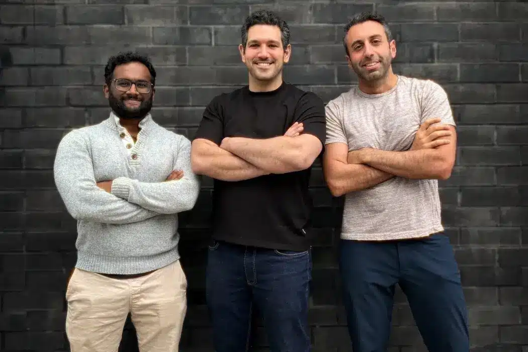 ChatFeatured bags $2M Pre-Seed to help Brands get found by AI Chatbots