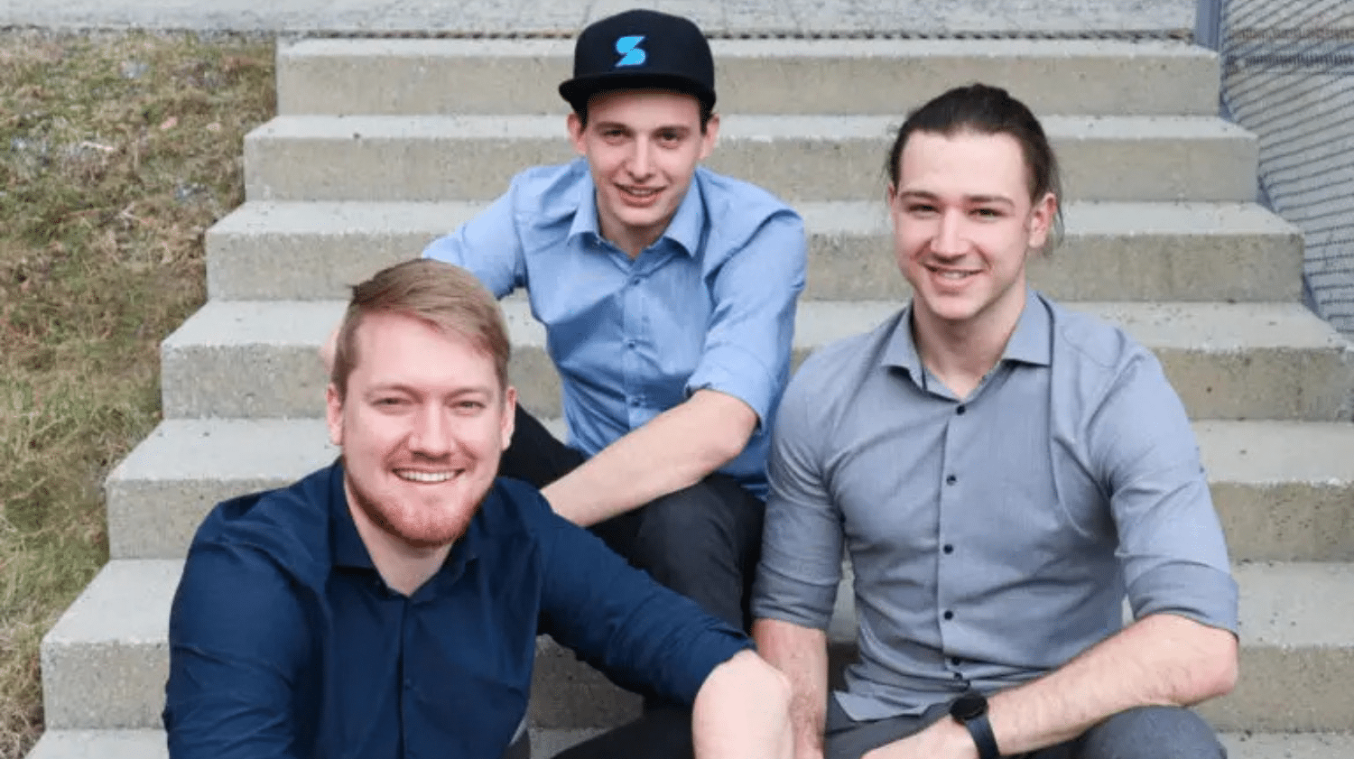 Sodex Innovations secures €4M to scale Real-Time Construction Site Intelligence Platform