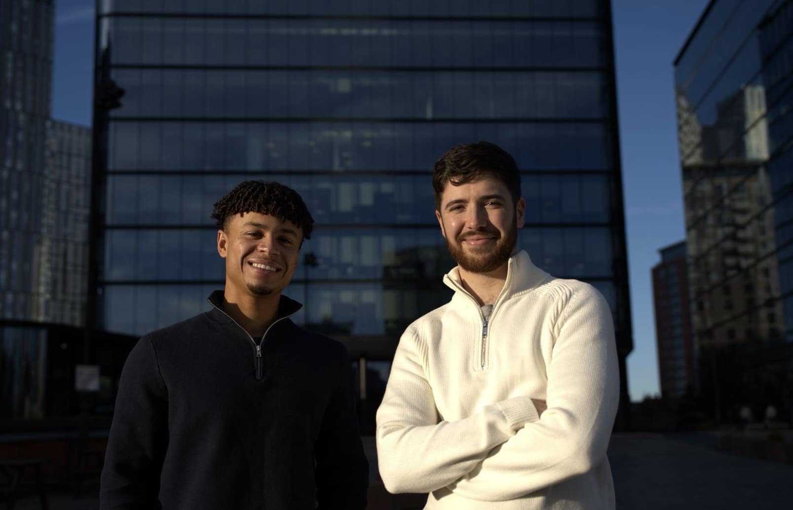 BidScript secures $1M in Pre-Seed Funding to automate Tender Management with AI